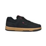 Tenis-Ollie-Vega-Preto-Infantil-Masculino