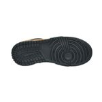 Tenis-Ollie-Vega-Preto-Infantil-Masculino