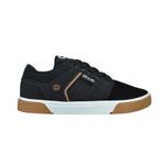 Tenis-Ollie-Monster-Branco-Infantil-Masculino