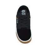 Tenis-Ollie-Monster-Branco-Infantil-Masculino