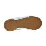 Tenis-Ollie-Monster-Branco-Infantil-Masculino