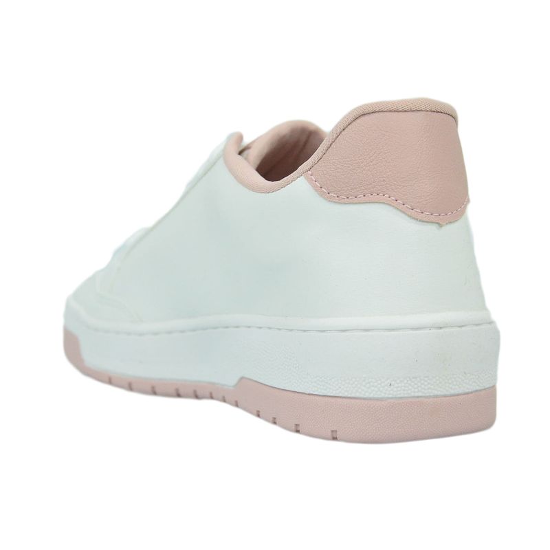Tenis-Izalu-Casual-Branco-Feminino