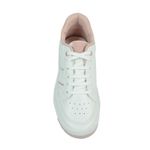 Tenis-Izalu-Casual-Branco-Feminino
