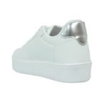 Tenis-Izalu-Casual-Branco-Feminino