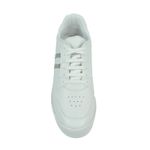 Tenis-Izalu-Casual-Branco-Feminino