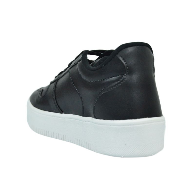 Tenis-Izalu-Flatform-Preto-Feminino