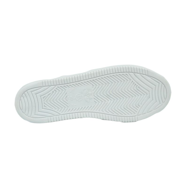 Tenis-Izalu-Flatform-Preto-Feminino