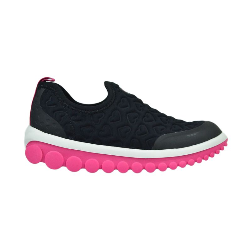 Tenis-Bibi-Preto-Infantil-Feminino