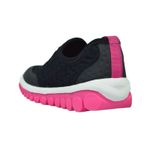 Tenis-Bibi-Preto-Infantil-Feminino