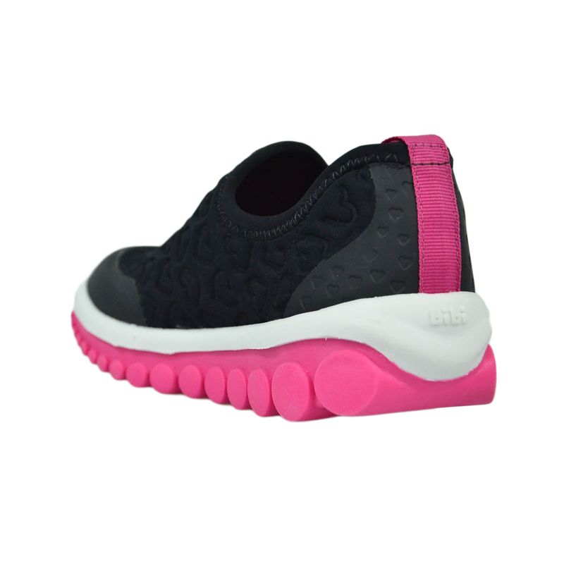 Tenis-Bibi-Preto-Infantil-Feminino