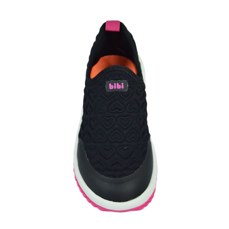 Tenis-Bibi-Preto-Infantil-Feminino