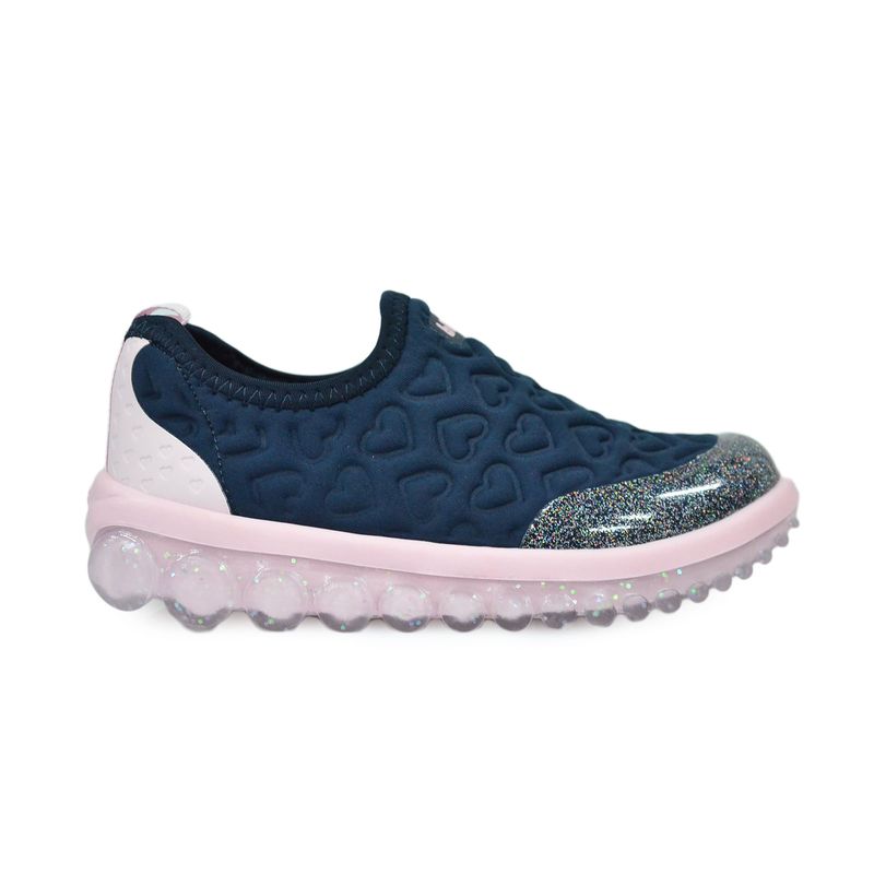 Tenis-Bibi-Azul-Infantil-Feminino