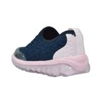 Tenis-Bibi-Azul-Infantil-Feminino