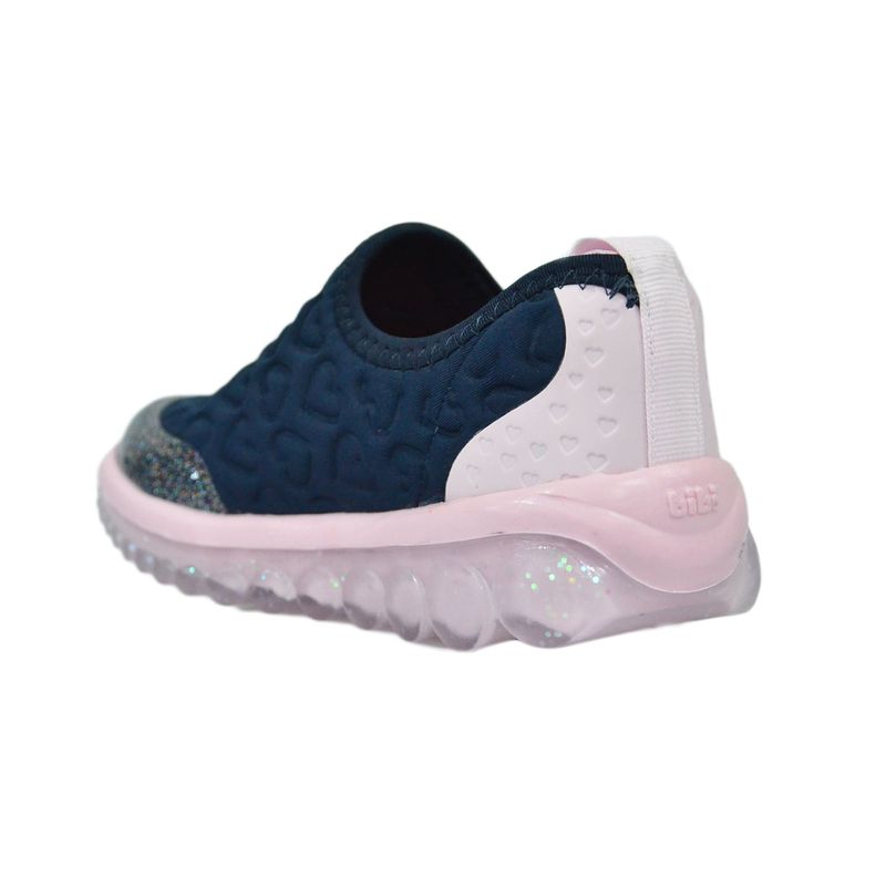 Tenis-Bibi-Azul-Infantil-Feminino
