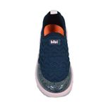 Tenis-Bibi-Azul-Infantil-Feminino