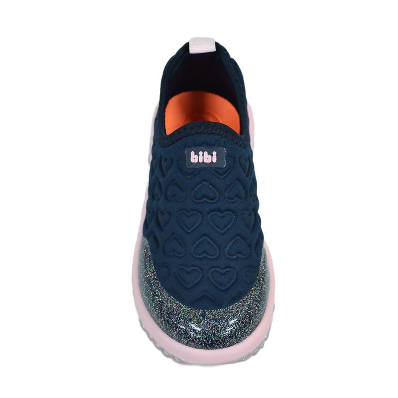 Tenis-Bibi-Azul-Infantil-Feminino