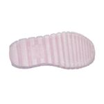Tenis-Bibi-Azul-Infantil-Feminino