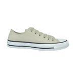 Tenis-Converse-All-Star-Cano-Baixo-Bege-Unissex