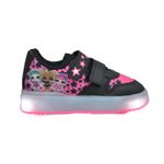 Tenis-Mini-Pe-Preto-Lol-Led-Infantil-Feminino