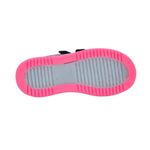 Tenis-Mini-Pe-Preto-Lol-Led-Infantil-Feminino