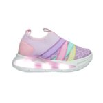 Tenis-Mini-Pe-Rosa-Led-Infantil-Feminino
