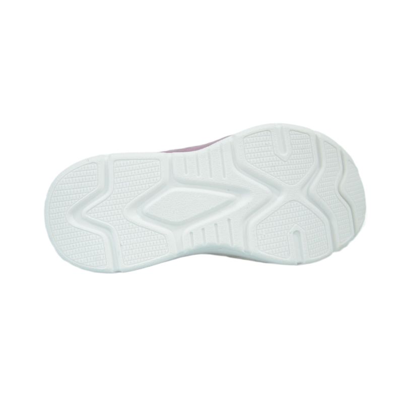 Tenis-Mini-Pe-Rosa-Led-Infantil-Feminino