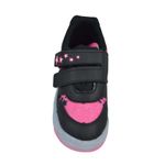 Tenis-Mini-Pe-Preto-Lol-Led-Infantil-Feminino