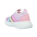 Tenis-Mini-Pe-Rosa-Led-Infantil-Feminino
