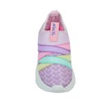 Tenis-Mini-Pe-Rosa-Led-Infantil-Feminino