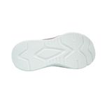 Tenis-Mini-Pe-Rosa-Led-Infantil-Feminino