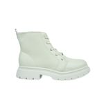 Bota-Molekinha-Coturno-Off-White-Infantil-Feminina