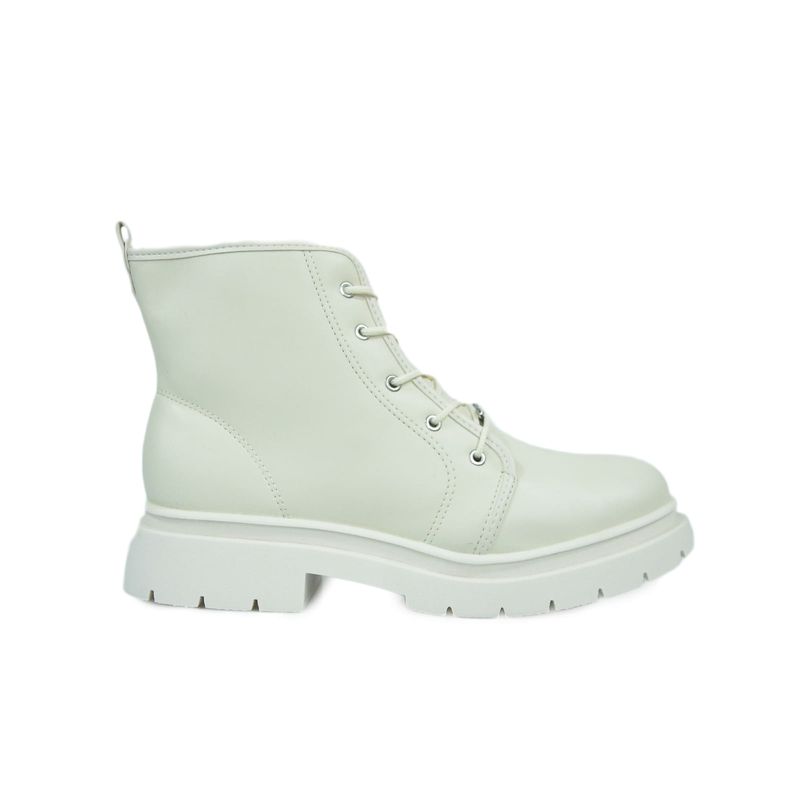 Bota-Molekinha-Coturno-Off-White-Infantil-Feminina