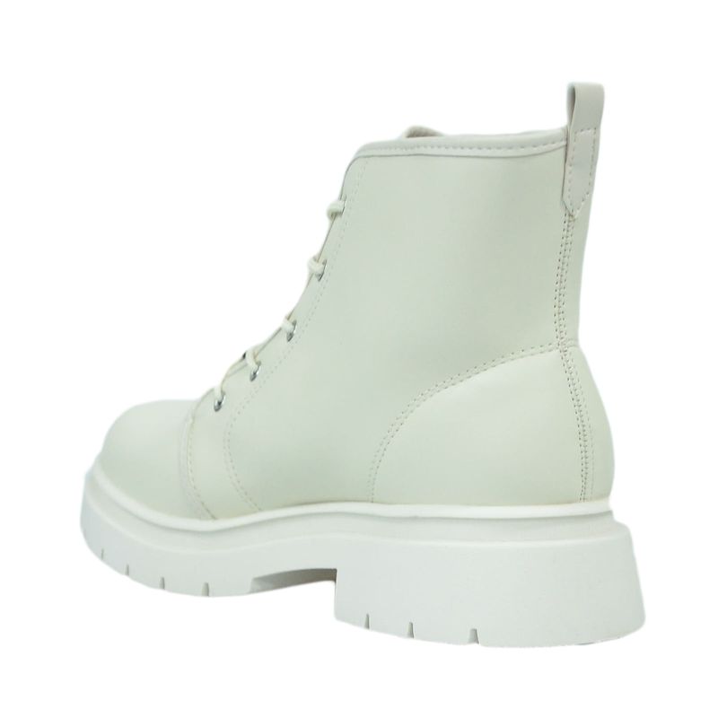 Bota-Molekinha-Coturno-Off-White-Infantil-Feminina