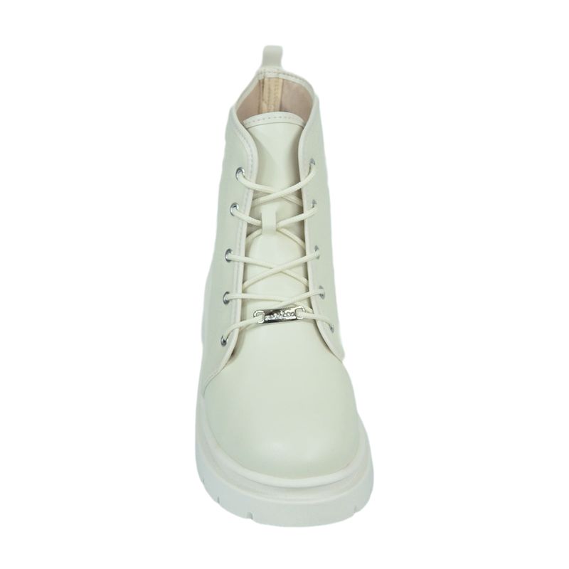 Bota-Molekinha-Coturno-Off-White-Infantil-Feminina