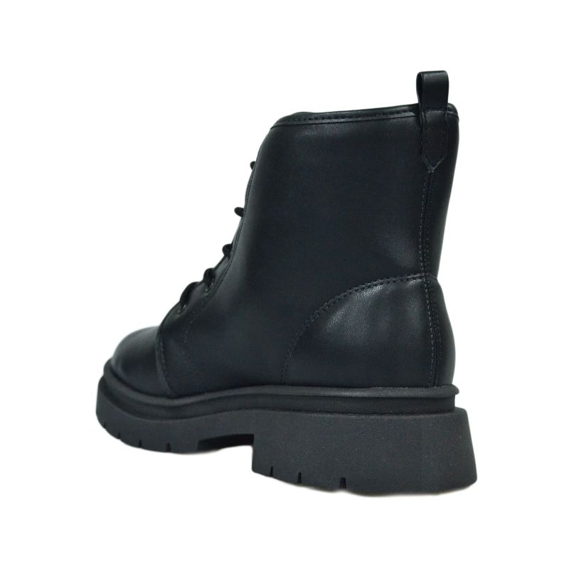 Bota-Molekinha-Coturno-Preto-Infantil-Masculino