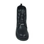 Bota-Molekinha-Coturno-Preto-Infantil-Masculino