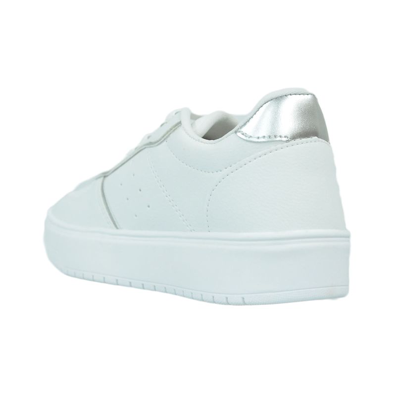 Tenis-Lady-Choice-Casual-Branco-Feminino