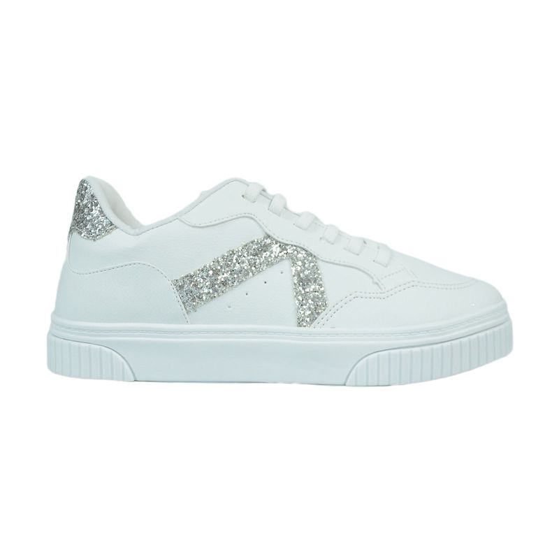 Tenis-Lady-Choice-Casual-Branco-Feminino