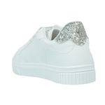 Tenis-Lady-Choice-Casual-Branco-Feminino