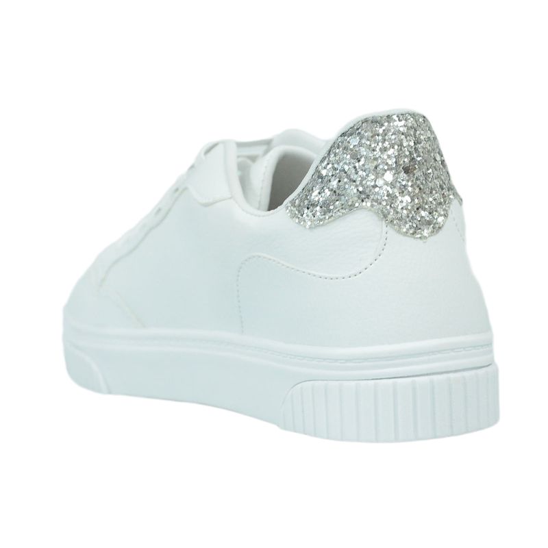 Tenis-Lady-Choice-Casual-Branco-Feminino