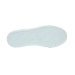 Tenis-Lady-Choice-Casual-Branco-Feminino