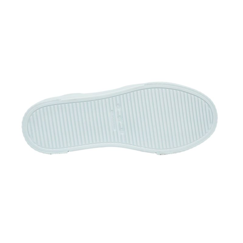 Tenis-Lady-Choice-Casual-Branco-Feminino