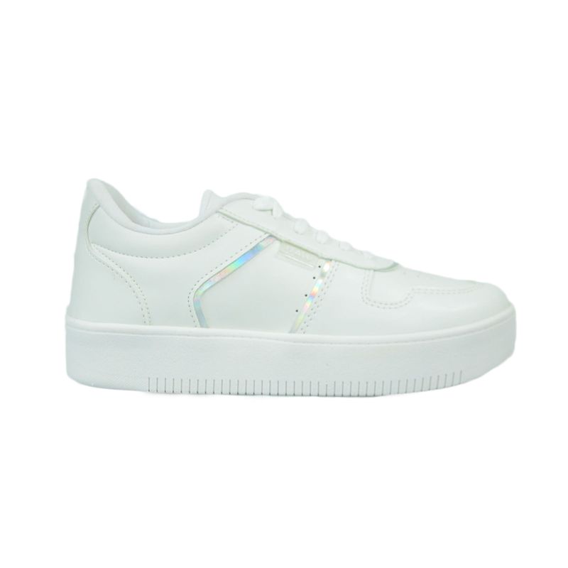 Tenis-Izalu-Flatform-Branco-Feminino