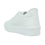 Tenis-Izalu-Flatform-Branco-Feminino