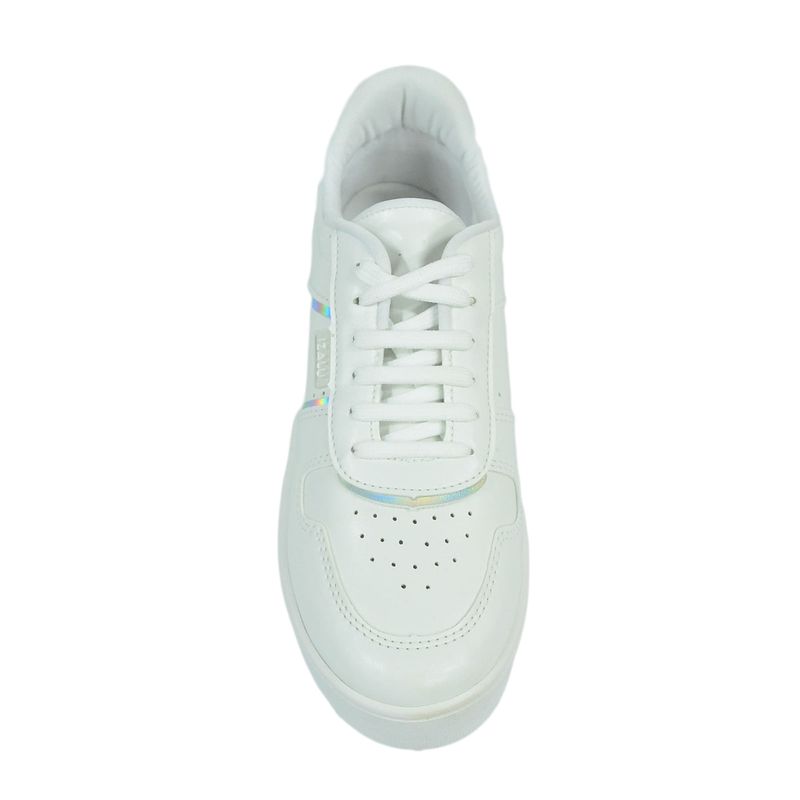 Tenis-Izalu-Flatform-Branco-Feminino