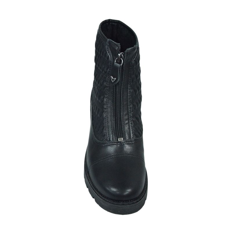 Bota-Mississipi-Cano-Curto-Preto-Feminina