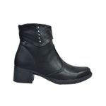 Bota-Mississipi-Cano-Curto-Preto-Feminina