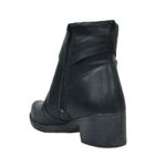 Bota-Mississipi-Cano-Curto-Preto-Feminina