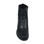 Bota-Mississipi-Cano-Curto-Preto-Feminina
