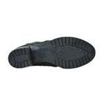 Bota-Mississipi-Cano-Curto-Preto-Feminina